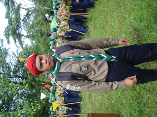 DSC09570_1